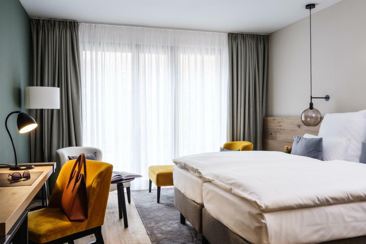 Comfort Doppelzimmer,1604800278:JPEG